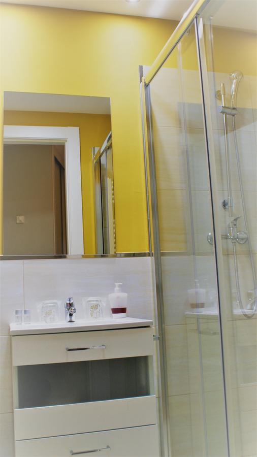 Hotel Rosal Ов'єдо Екстер'єр фото