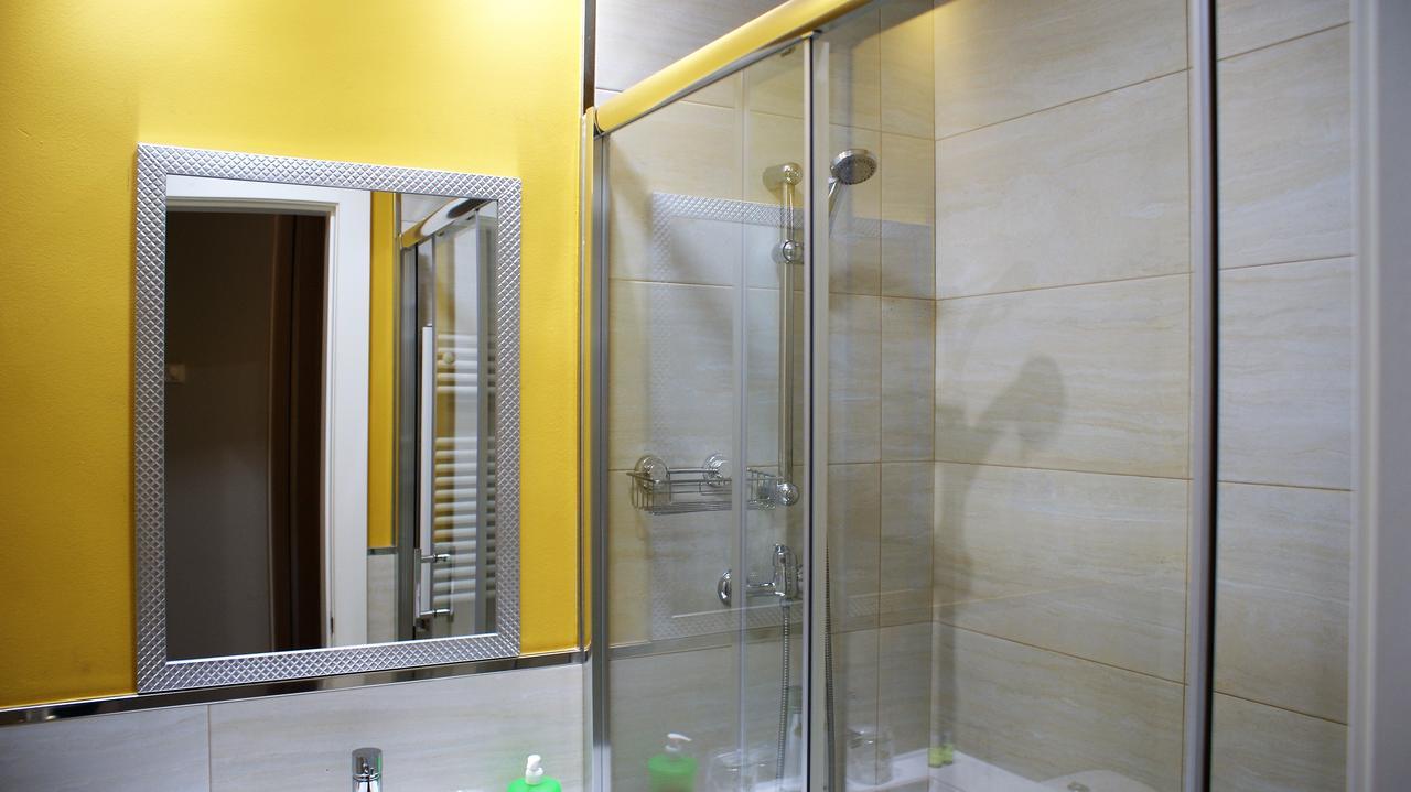 Hotel Rosal Ов'єдо Екстер'єр фото